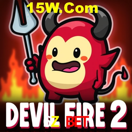 A Experiência Imersiva dos Cassinos Ao Vivo no 6Z Bet