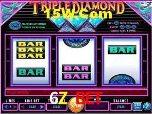 6Z Bet Plataforma - Certificada MGA desde 2015