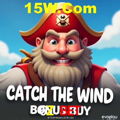 6Z Bet Belo Horizonte - Provably Fair