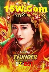 Especiais de Fim de Semana 6Z Bet