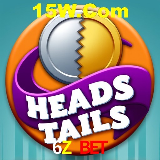 Interface Premium 6Z Bet