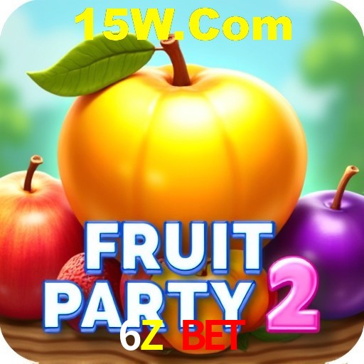 Descubra a Essência do 6Z Bet: Nossa História e Compromissos