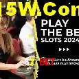 6Z Bet Rio de Janeiro - Slot Strategy