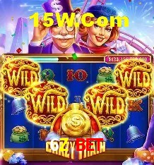 6Z Bet São Paulo - Top Slots