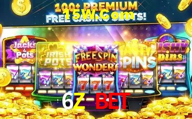 6Z Bet Rio de Janeiro - Calendar