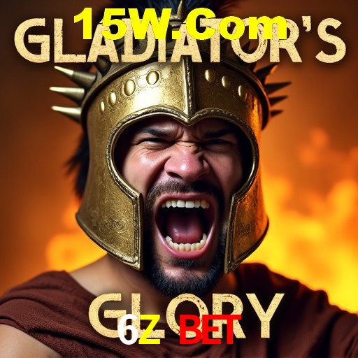 Apostas Esportivas na 6Z Bet: Um Guia Completo