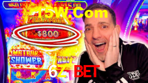 6Z Bet,6Z Bet App