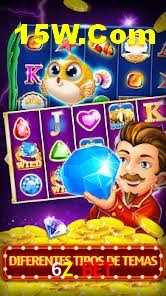 Security Systems 6Z Bet