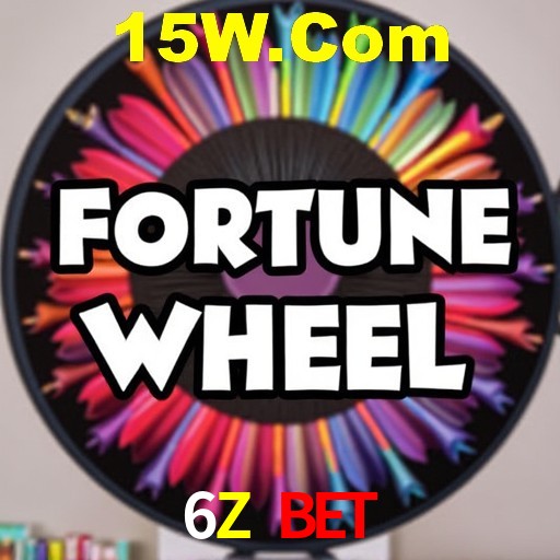 Apostas Esportivas na 6Z Bet: Um Guia Completo