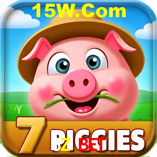 Explorando a Categoria de Eventos em Apostas na 6Z Bet