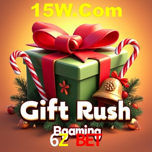 A Experiência Imersiva dos Cassinos Ao Vivo no 6Z Bet