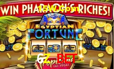 Benefícios da Conta 6Z Bet