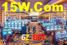 Crash Games Statistics 6Z Bet