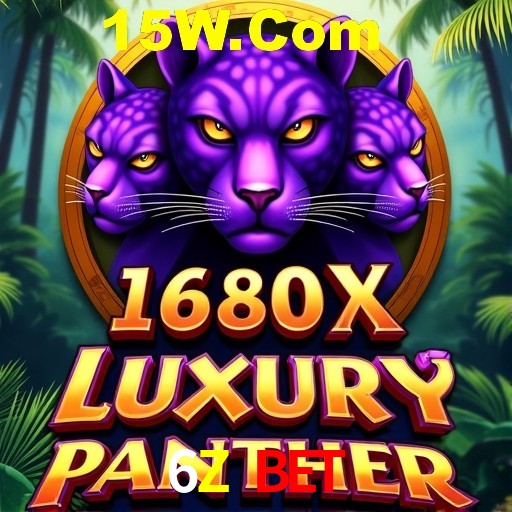 Descubra o Programa VIP da 6Z Bet: Vantagens Exclusivas para Jogadores