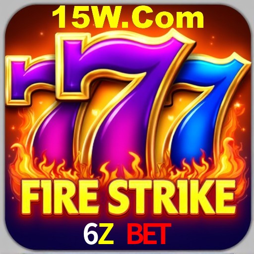 Desvendando o Mundo dos Jogos Virtuais na 6Z Bet