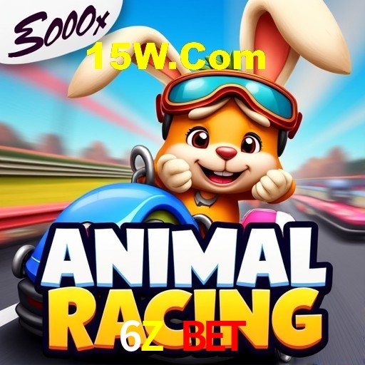 Estatísticas 6Z Bet