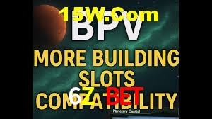 Player Reviews 6Z Bet