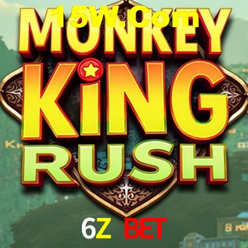 Desvendando o Mundo dos Jogos Virtuais na 6Z Bet