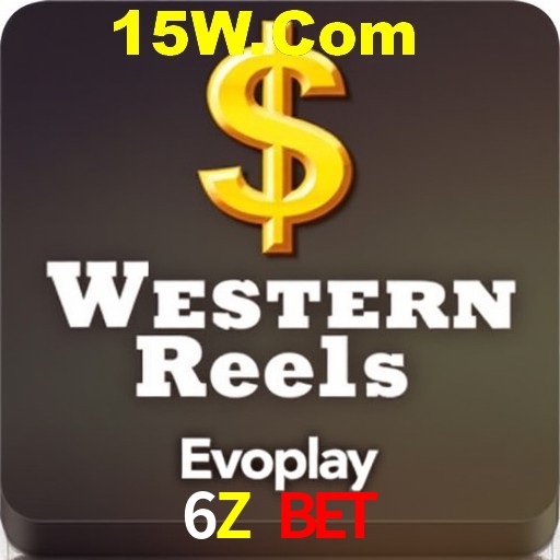 6Z Bet São Paulo - All Bonuses