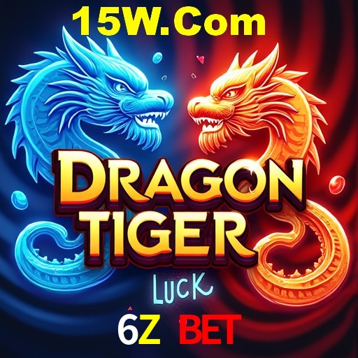 Seasonal Promotions 6Z Bet