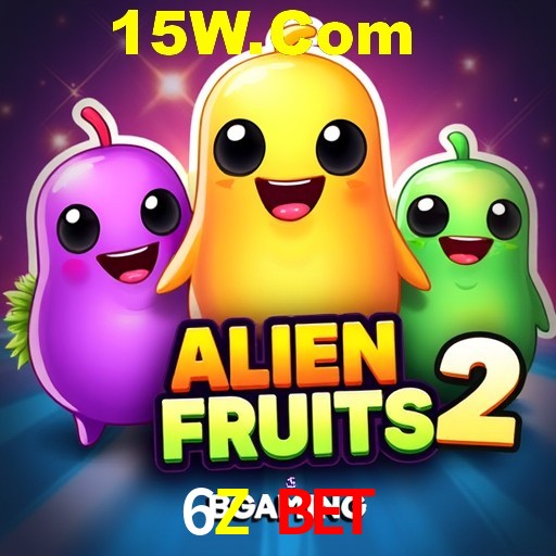 APP oficial da 6Z Bet para mobile