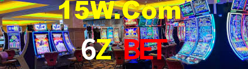 Sinta a adrenalina dos jogos de cassino com 6Z Bet