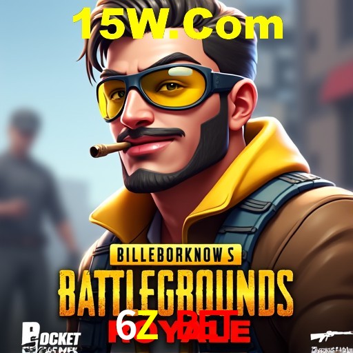 Dominando Estratégias de Jogo: Táticas para Vencer