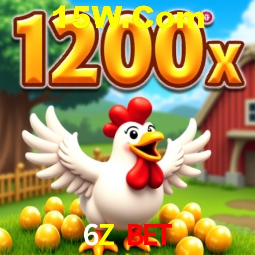 A Popularidade dos Caça-Níqueis no 6Z Bet