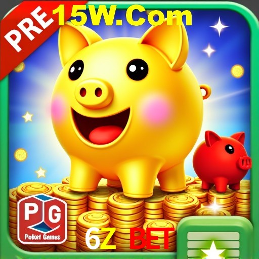 6Z Bet Salvador - Bonus Stats