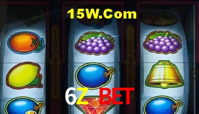 6Z Bet Brasília - Bonus Features