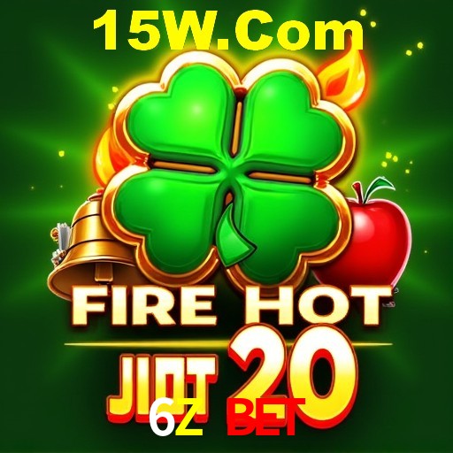 Explorando a Categoria de Eventos em Apostas na 6Z Bet