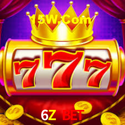 6Z Bet,6Z Bet App