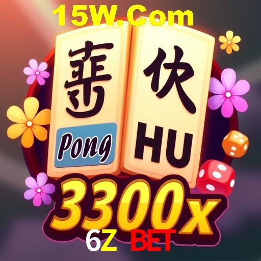 6Z Bet São Paulo - Live Tables