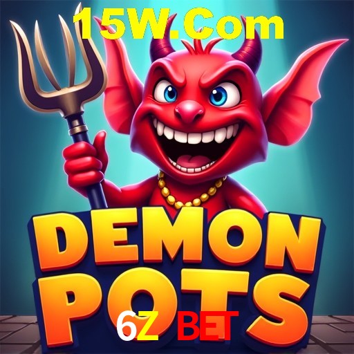 Desvendando o Mundo dos Jogos Virtuais na 6Z Bet