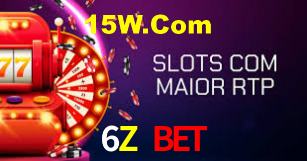 6Z Bet