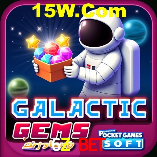 A Revolução dos Aplicativos de Jogos no 6Z Bet