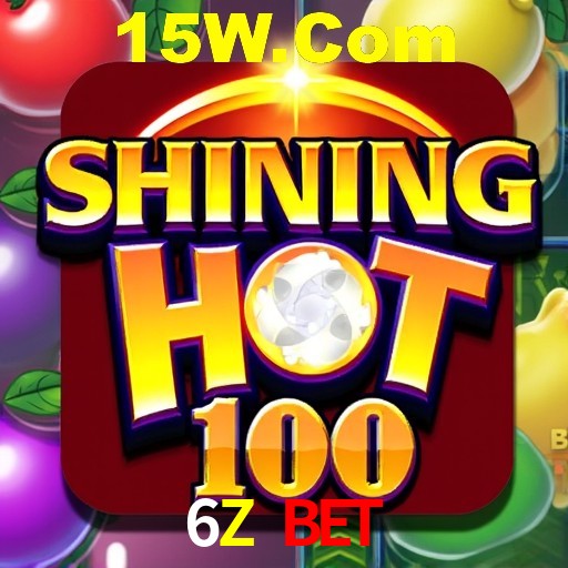 Descubra a Essência do 6Z Bet: Nossa História e Compromissos