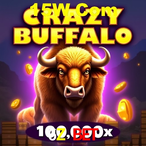 A Experiência Imersiva dos Cassinos Ao Vivo no 6Z Bet