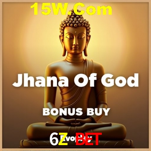 Descubra a Magia dos Jogos de Arcade no 6Z Bet