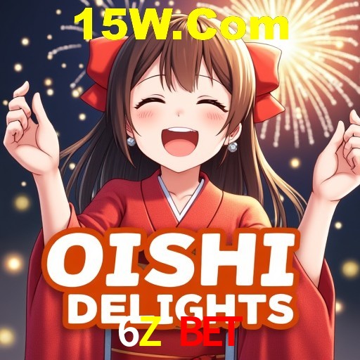 Dicas Essenciais para Melhorar seu Desempenho em Jogos de Palavras