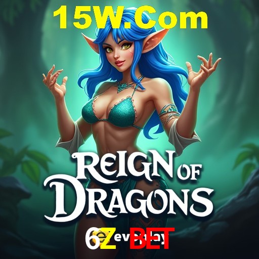 A Revolução dos Jogos Mobile: Diversão na Palma da Mão