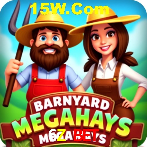 Exclusive Offers 6Z Bet