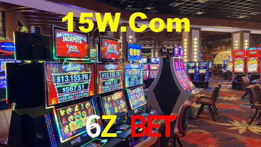 6Z Bet,6Z Bet App