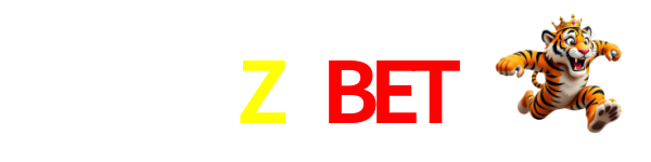 6Z Bet